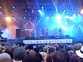 HIM - Wings of a Butterfly @ Ankkarock 2008