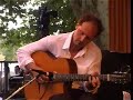 reinier voet and his pigalle44 play at the django reinhardt festival 2004, samois, france.
featuring reinier voet (sologuitar), gert wantenaar (acc), jan brouwer (rhythm guitar) and nick mcguire (bass)

most of the repertoire of the set was featured on their (at that time) brand new cd swing for bop