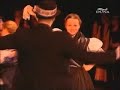 Budapest F?v�ros Bart�k T�ncegy�ttes:Mit �rulnak el a k�pek?