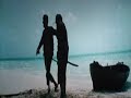 Davy Jones - Bill Nighy - Flixster Video