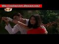 manasi red hot bhojpuri rain song