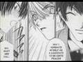 Never Give Up ch6