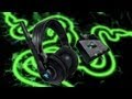 World of warcraft Swifty Duels vs Fire Mages (wow gameplay/commentary)