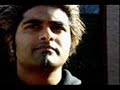 Dave Brownsound Tribute (so long goodbye)
