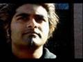 Dave Brownsound Tribute (so long goodbye)