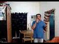 Melodious from Noushad