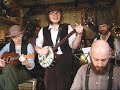 Video of Boxcar Aldous Huxley