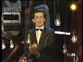 The Assembly - Never never (TV Appearance Formel Eins 1983) The Assembly - Never never (TV Appearance Formel Eins 1983)
