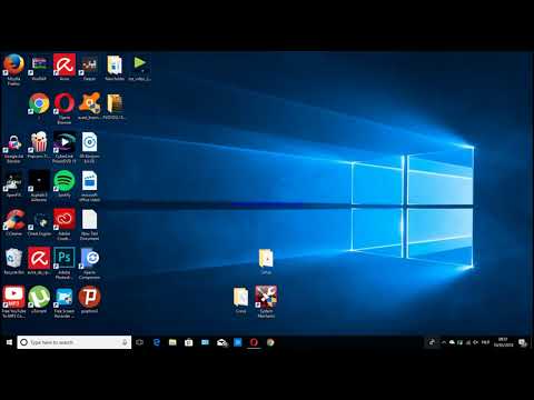 system mechanic 17 activation key 2018 work