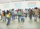 Soul Anchor 2006 - Breaking Free (Part 1)