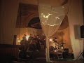 Stockhausen Cycle, Cancer
