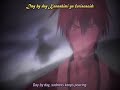 Samurai Deeper Kyo opening