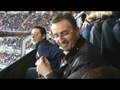 videos de 4º gol Higuain al malaga