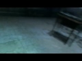 Saw Game Official E3 Trailer