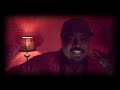Kemo the blaxican - 27 different ways