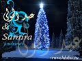 abdelmoula & samira منتديات جوهرتي hbiba.eu
