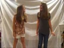 Breakout Music Video