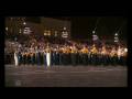 Central Military band of Russian Ministry of Defence (2/2)