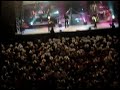 Gino e Geno - Gavião
