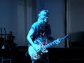 Puddle of Mudd - Blurry