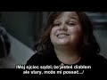 Tenacious D-Kostka Przeznaczenia cz.1 Tenacious D-Kostka Przeznaczenia cz.1