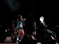 horoscopos de durango solo quiero bailar