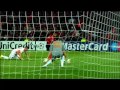 CHAMPIONS KLAN - CHYGRYNSKIY RIKTHIMI.mp4