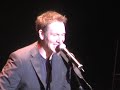 stephen lynch stockholm sweden priest beelz dear diary 2  7
