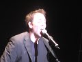 stephen lynch stockholm sweden priest beelz dear diary 2  7
