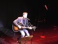 stephen lynch stockholm sweden priest beelz dear diary 2  7