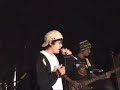 McDown - Outro Lugar