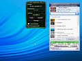 yahoo  booter  9.o  beta