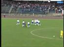FKS STAL MIELEC - KS Siarka Tarnobrzeg 2:0
