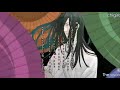 Bakumatsu kikansetsu irohanihoheto ending