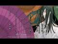 Bakumatsu kikansetsu irohanihoheto ending