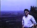 Quabbin Arise! - Raymond And The Circle Quabbin Arise! - Raymond And The Circle