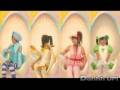 Shugo Chara Egg! Shugo! Shugo! Official Music Video and Lyrics