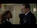 bad girls S7-E10.3
