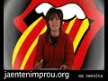 untitat de la llengua