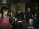 see more at http://shaipeleg.multiply.com/Avihu Landver - Moment To MomentMusic VideoDirector - Shunit AharoniProducer/Manager - Lior MillerDP - Shai PelegChoreography - Renana Razקליפ לשיר 