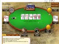 Poker Lesson #3 - Isolate with your Monsters