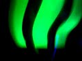 tek-e giving a light show2