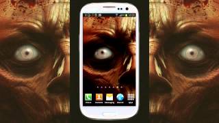 video-thumbnail