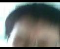 sn-kena-titanic-version-2nd-edition-by-michaelxxdota.html