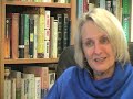 First Steps Towards Confronting Memory Loss Issues