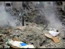 An American Soldier Exposes - Kill Everybody An American Soldier Exposes - Kill Everybody
