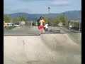 funny fall (not me)