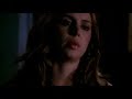 Buffy Cazavampiros