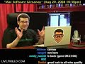 When is Shareware Free? When is Shareware Free?