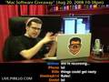 When is Shareware Free?